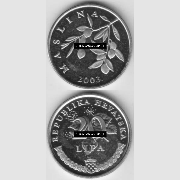 Sammlung Graustufen