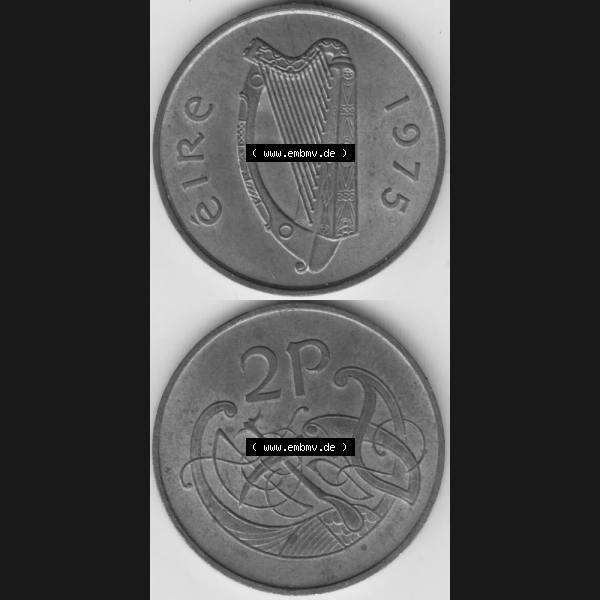 Sammlung Graustufen