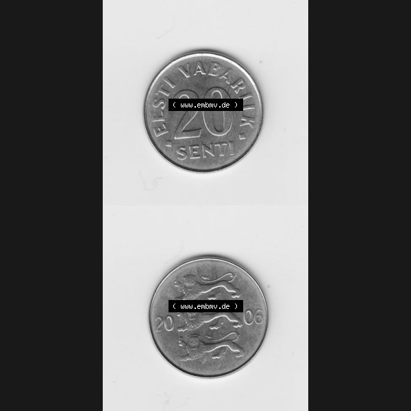 Sammlung Graustufen