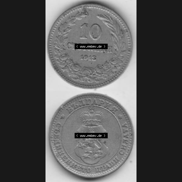 Sammlung Graustufen
