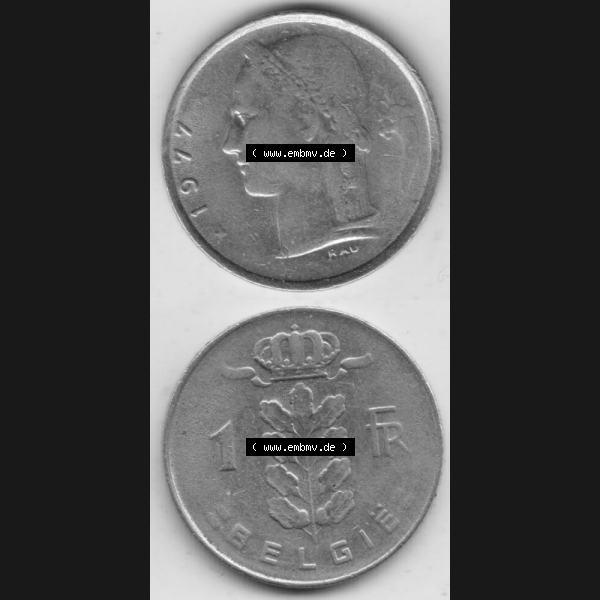 Sammlung Graustufen
