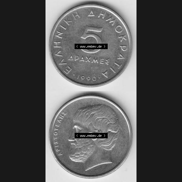 Sammlung Graustufen