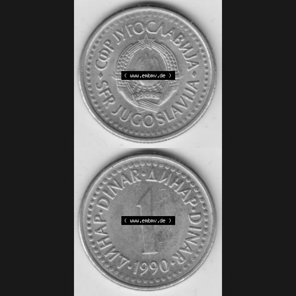 Sammlung Graustufen
