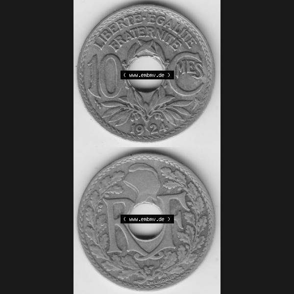 Sammlung Graustufen