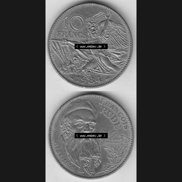 Sammlung Graustufen