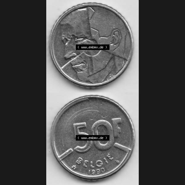Sammlung Graustufen