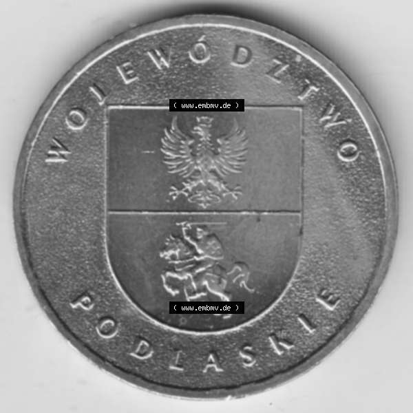Sammlung Graustufen