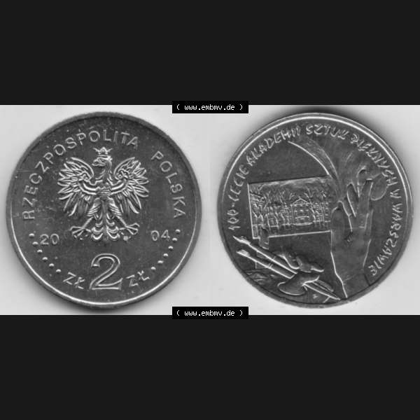 Sammlung Graustufen