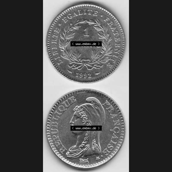 Sammlung Graustufen