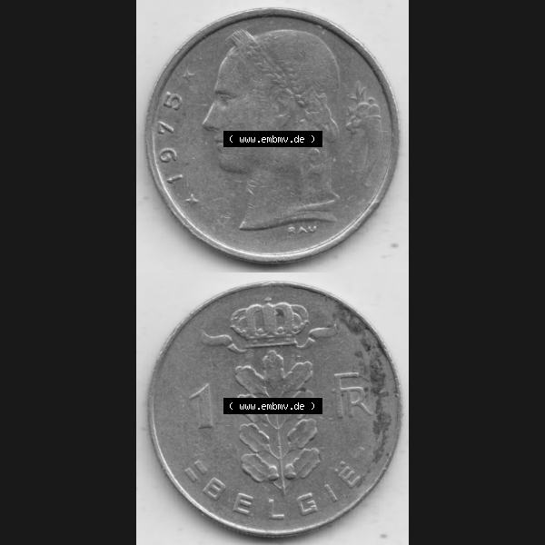 Sammlung Graustufen