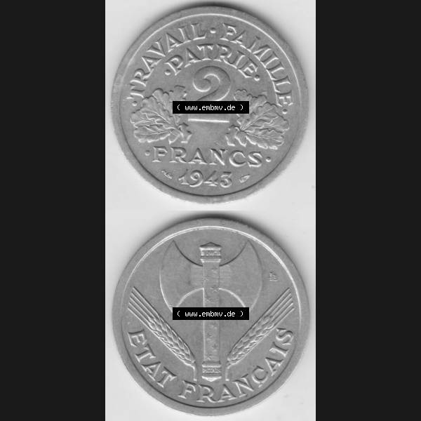 Sammlung Graustufen