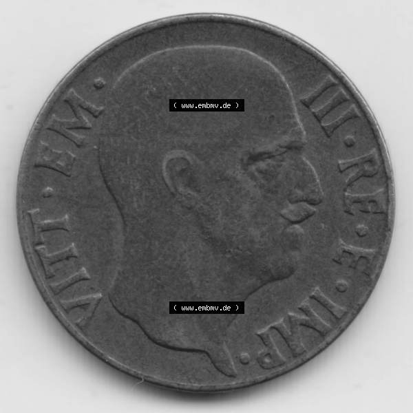 Sammlung Graustufen