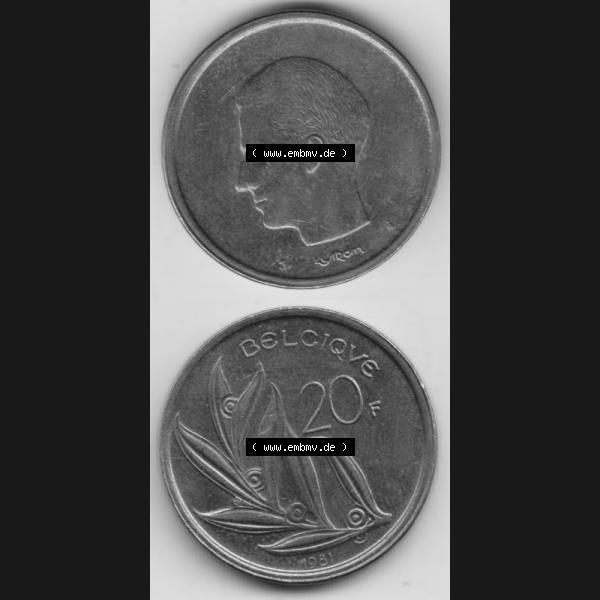 Sammlung Graustufen