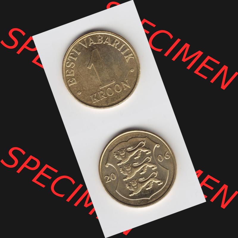 Sammlung