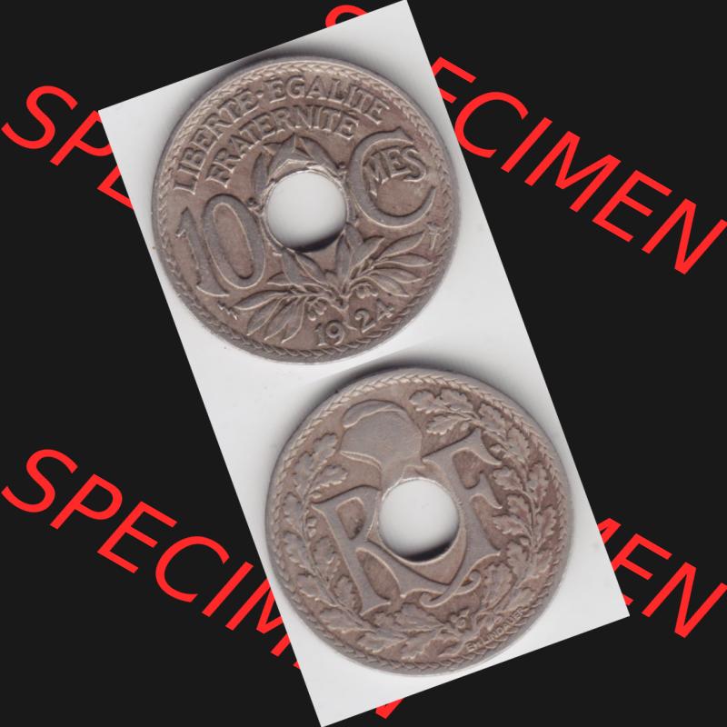 Sammlung