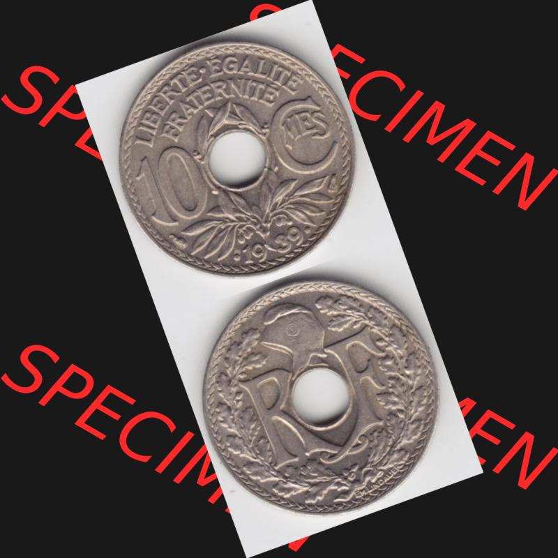 Sammlung
