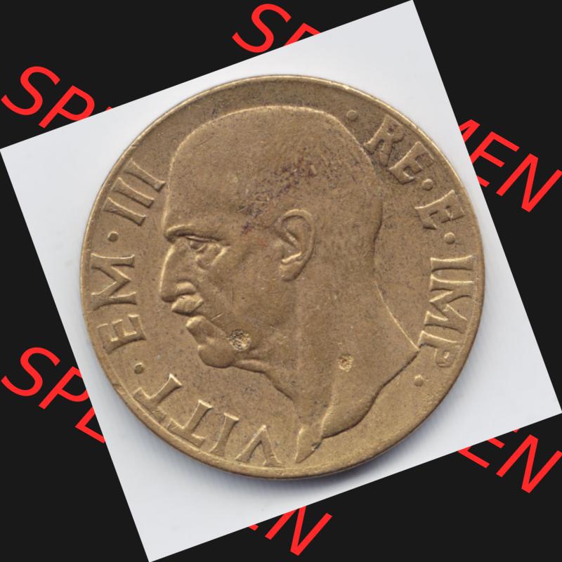 Sammlung