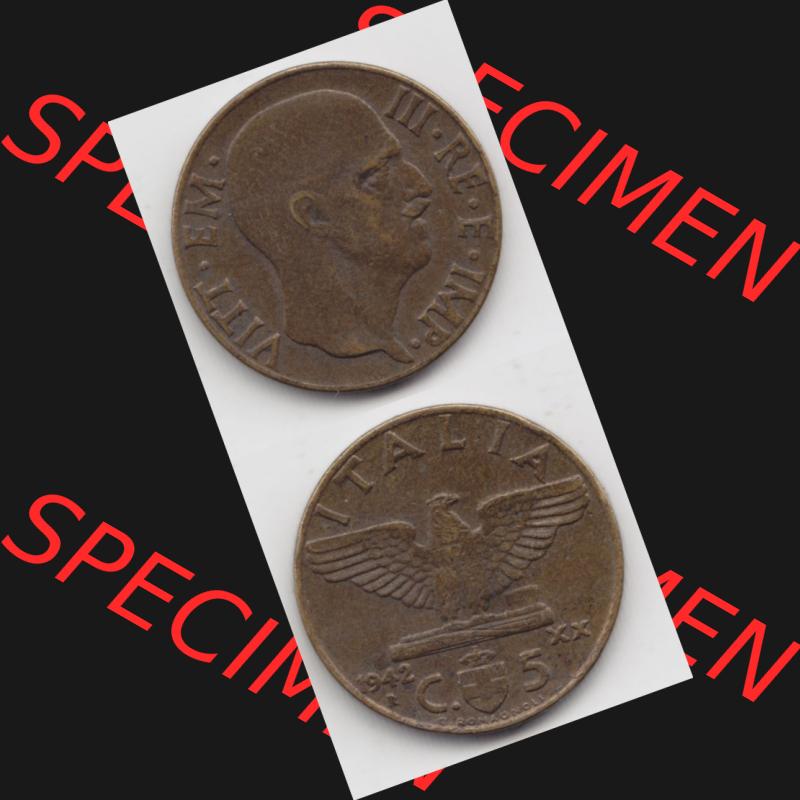 Sammlung