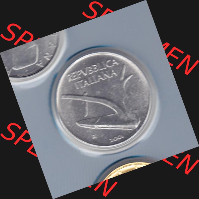Sammlung