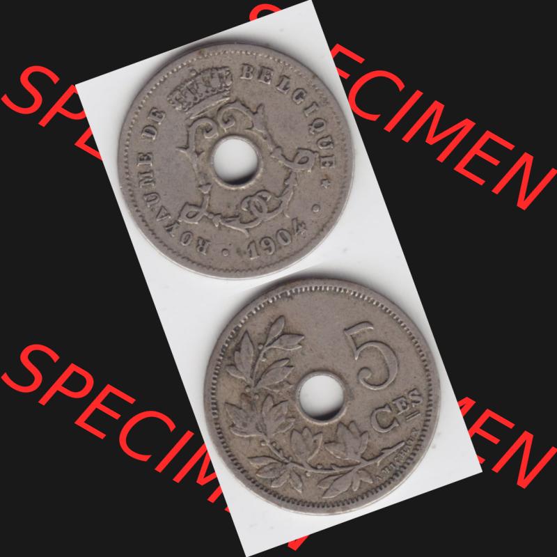 Sammlung