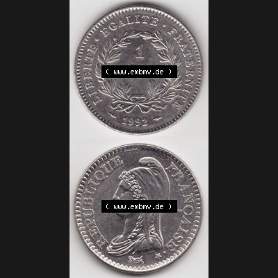 Sammlung