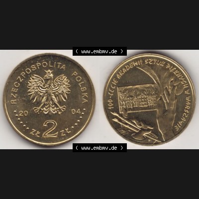 Sammlung