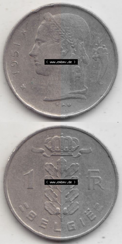 Sammlung