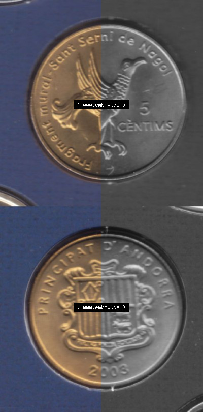 Sammlung