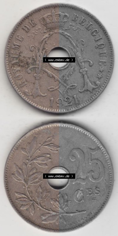 Sammlung