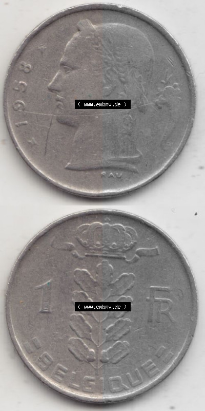 Sammlung