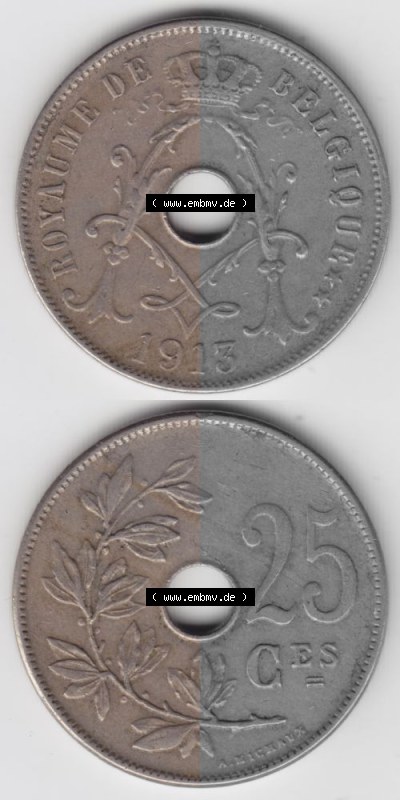 Sammlung