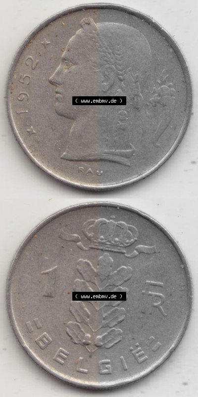 Sammlung