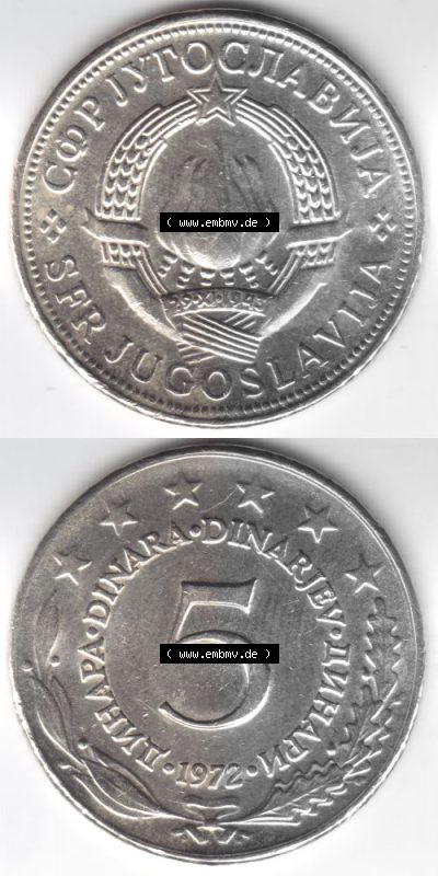 Sammlung