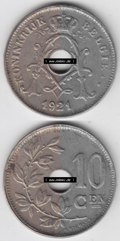 Sammlung