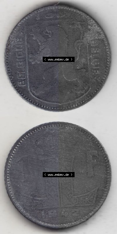 Sammlung
