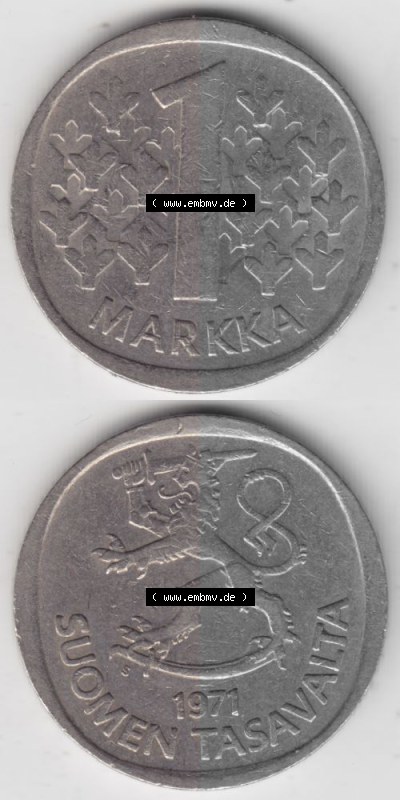 Sammlung