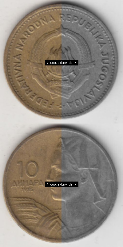 Sammlung