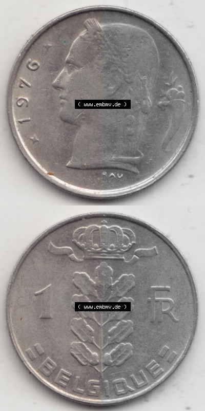 Sammlung