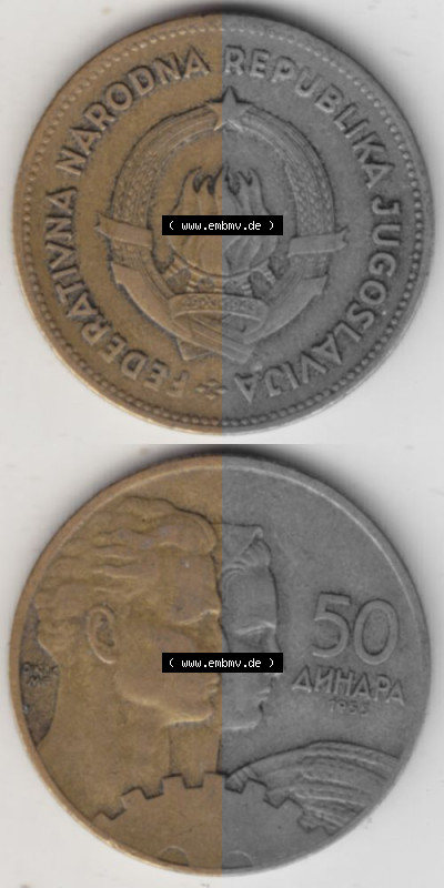 Sammlung