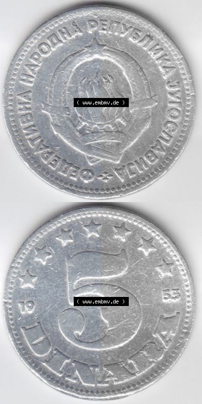 Sammlung