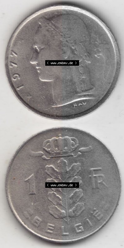 Sammlung