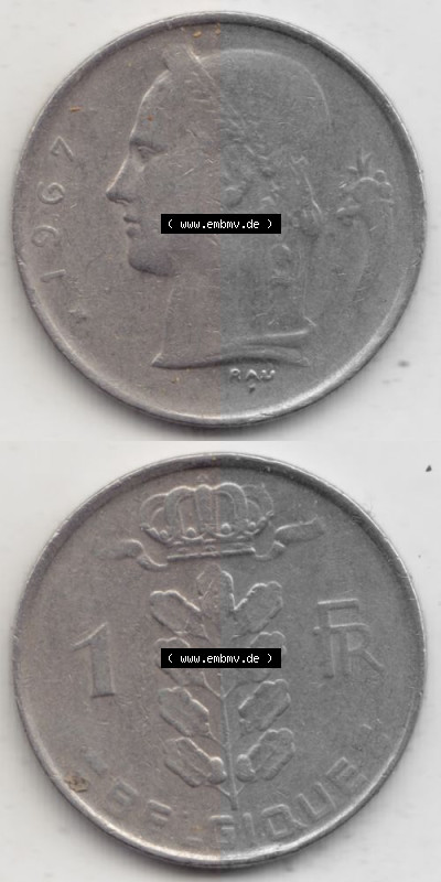 Sammlung