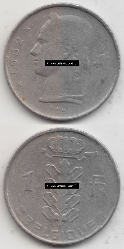 Sammlung