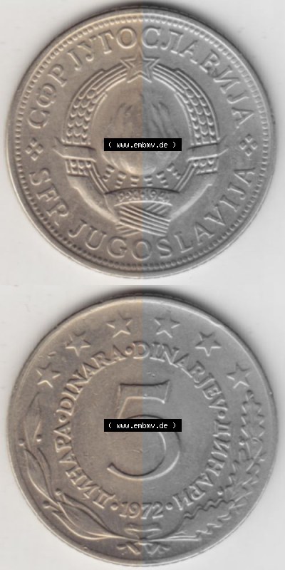 Sammlung
