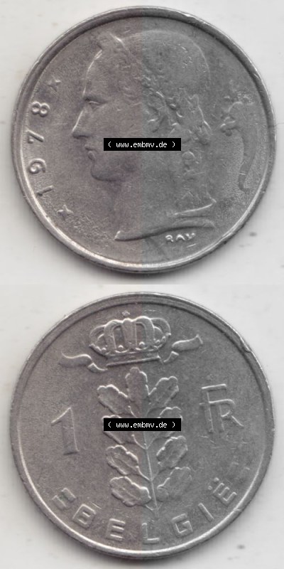 Sammlung
