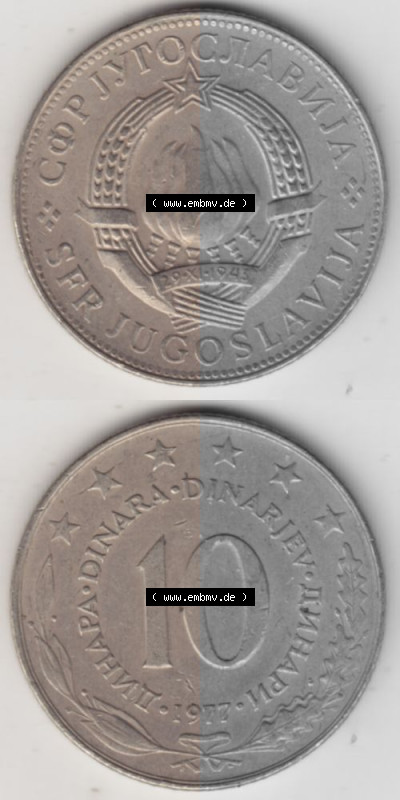 Sammlung