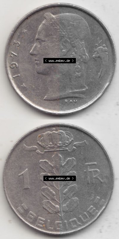 Sammlung