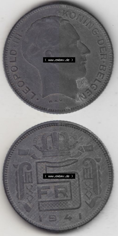 Sammlung