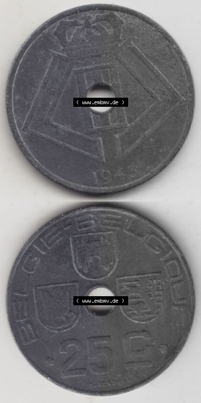 Sammlung