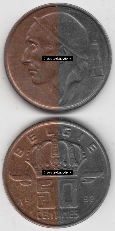 Sammlung